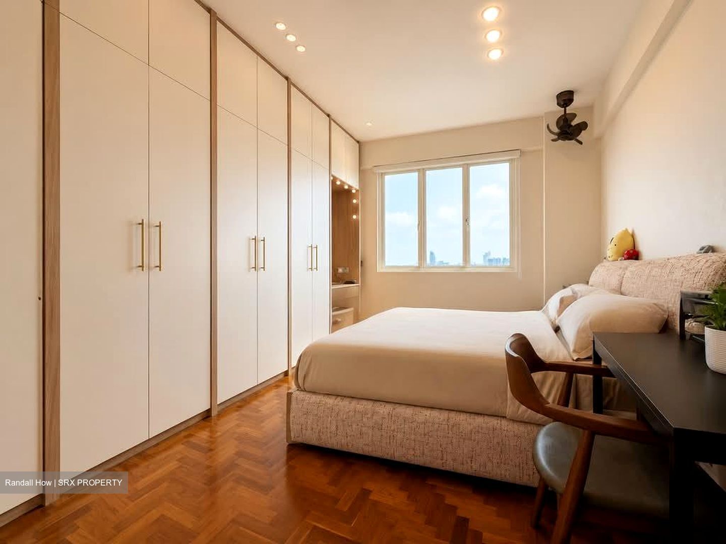 Castle Green (D26), Condominium #584814071